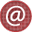 E-mail - ΛΟΓΟΘΕΡΑΠΕΥΤΕΣ
